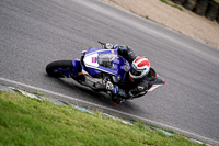 enduro-digital-images;event-digital-images;eventdigitalimages;lydden-hill;lydden-no-limits-trackday;lydden-photographs;lydden-trackday-photographs;no-limits-trackdays;peter-wileman-photography;racing-digital-images;trackday-digital-images;trackday-photos